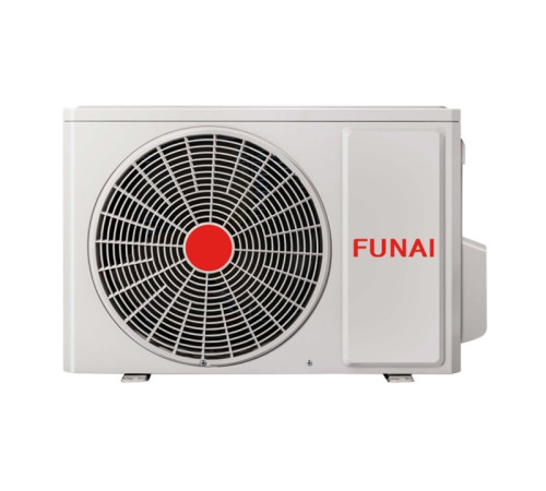 Кондиционер Funai Daijin on/off RAC-DA65HP.D01
