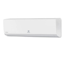 Кондиционер Electrolux Portofino Super DC Inverter EACS/I-09HP/N8-22Y