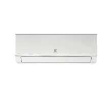 Кондиционер Electrolux Avalanche Inverter EACS/I-12HAV/N8_22Y