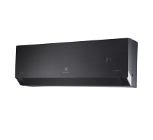 Кондиционер Electrolux Enterprise Super DC Inverter EACS/I-09HEN-BLACK/N8_24Y (тепловой насос)