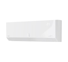Кондиционер Electrolux Enterprise Super DC Inverter EACS/I-18HEN-WHITE/N8_24Y (тепловой насос)