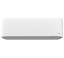 Кондиционер Funai EMPEROR SMART EYE Inverter RACI-EM35HP.D01