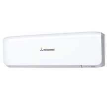 Кондиционер Mitsubishi Heavy Industries Premium SRK20ZS-W/SRC20ZS-W