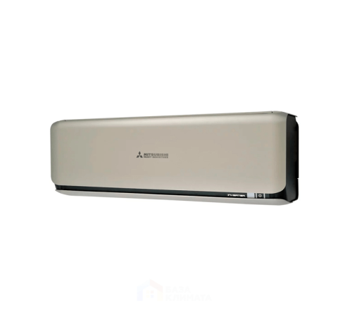Кондиционер Mitsubishi Heavy Industries Diamond SRK20ZSX-WT/SRC20ZSX-W