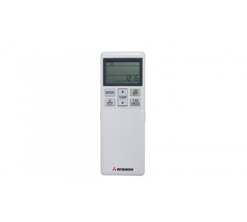 Кондиционер Mitsubishi Heavy Industries Premium SRK25ZS-WT/SRC25ZS-W2