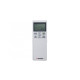 Кондиционер Mitsubishi Heavy Industries Premium SRK25ZS-WT/SRC25ZS-W2