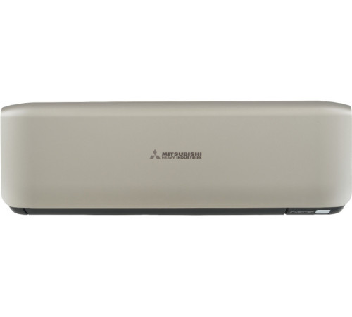 Кондиционер Mitsubishi Heavy Industries Premium SRK25ZS-WT/SRC25ZS-W2