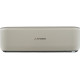 Кондиционер Mitsubishi Heavy Industries Premium SRK25ZS-WT/SRC25ZS-W2