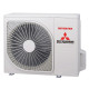 Кондиционер Mitsubishi Heavy Industries Premium SRK25ZS-WT/SRC25ZS-W2