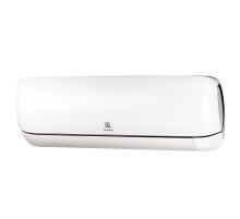 Кондиционер Electrolux Evolution Full DC Inverter EACS/I-14HEV/N3