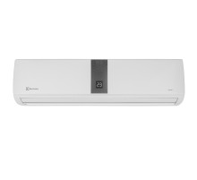 Кондиционер Electrolux Nordic on-off  EACS-30HT/N3_24Y