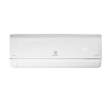 Кондиционер Electrolux Skandi Inverter EACS/I-12HSK/N8_V3