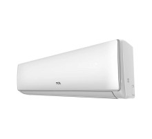 Кондиционер TCL Elite inverter TAC-24CHSD/XA71IN