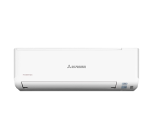 Внутренний блок мульти сплит-системы Mitsubishi Heavy Industries SKM20ZSP-W