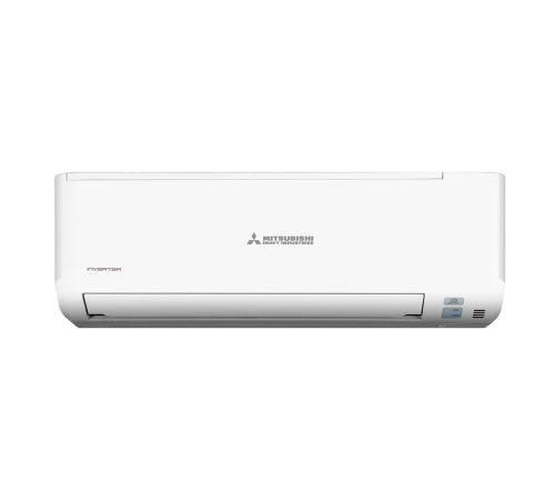 Внутренний блок мульти сплит-системы Mitsubishi Heavy Industries SKM25ZSP-W