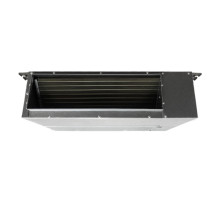 Внутренний канальный блок мульти сплит-системы Funai KIRIGAMI Inverter RAM-I-KG30HP.D01/S