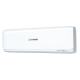 Кондиционер Mitsubishi Heavy Industries Diamond SRK20ZSX-W/SRC20ZSX-W