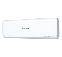 Кондиционер Mitsubishi Heavy Industries Diamond SRK60ZSX-W/SRC60ZSX-W