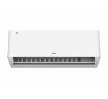 Внутренний блок мульти сплит-системы TCL FMA-18CHSD/TPG31IHB