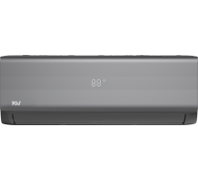Кондиционер MDV Infini LOFT ERP Inverter MDSALF-24HRFN8/MDOALF-24HFN8
