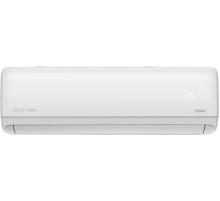 Внутренний блок мульти сплит-системы Funai KIRIGAMI Inverter RAM-I-DA30HP.W01/S
