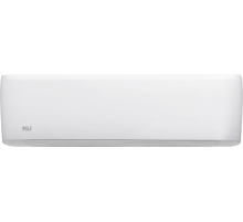 Кондиционер MDV OP Smart Heat Pump Inverter MDSOPS-09HRFN8/MDOOPS-09HFN8