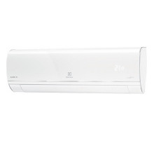 Кондиционер Electrolux Arctic_X Super DC inverter EACS/I-24HAR_X/N3