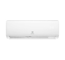 Кондиционер Electrolux Elite Super DC inverter EACS/I-18HEL/N8