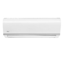 Кондиционер MDV Classic Inverter MDSC-07HRDN8/MDOC-07HDN8
