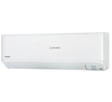 Кондиционер Mitsubishi Heavy Industries Standard inverter SRK35ZSP-W/SRC35ZSP-W