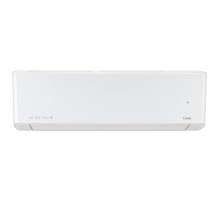 Кондиционер Funai ONSEN Inverter Heat Pump RAC-I-ON35HP.D01 тепловой насос