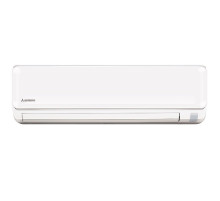 Кондиционер Mitsubishi Heavy Industries Standard Plus SRK63ZTL-W/SRC63ZTL-W