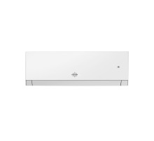 Внутренний блок мульти-сплит системы KingHome Viola KWH18AUDXD-K6DNA2A/I