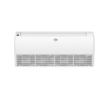 Напольно-потолочный кондиционер KingHome KUD125ZD1/A-S+ KUD125W1/NhA-S