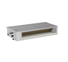 Канальный кондиционер KingHome KUD140PHS1/A-S+ KUD140W1/NhA-S