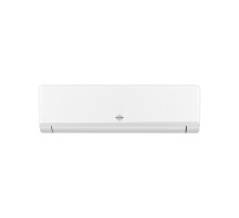 Кондиционер KingHome Cosmo inverter KWH09AWAXB-K6DNA3B