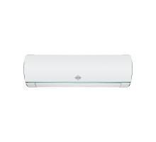 Кондиционер KingHome Prestige inverter KWH24ACE-S6DBA2A