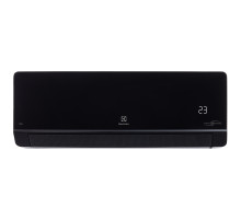 Кондиционер Electrolux Onix Black inverter EACS/I-12HIX-BLACK/N8