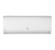 Кондиционер Electrolux Atrium on-off EACS-09HAT/N3_21Y
