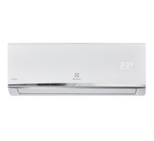 Кондиционер Electrolux Smartline on-off EACS-07HSM/N8_V2