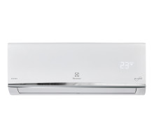 Кондиционер Electrolux Smartline DC Inverter EACS/I-09HSM/N8_V2