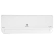 Кондиционер Electrolux Fusion Wave Inverter EACS/I-09HFW/N8