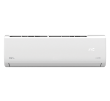 Кондиционер Xigma SKY inverter XGI-SKY21RHA