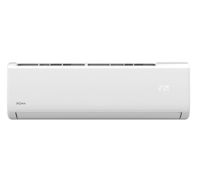 Кондиционер Xigma SKY on/off XG-SKY35RHA
