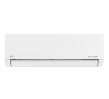 Кондиционер MDV INTEGRA Inverter MDSI-09HRDN8/MDOI-09HDN8