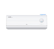 Кондиционер TCL FreshIN 3.0 inverter TAC-09CHSD/FCI