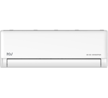 Кондиционер MDV INTEGRA PRO Inverter MDSAI-24HRFN8/MDOAI-24HFN8