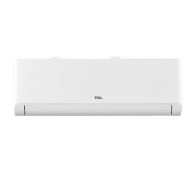Кондиционер TCL BreezeIN 1.0 inverter TAC-24CHSD/TPH11IHB