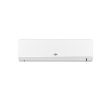 Кондиционер KingHome Cosmo Nordic inverter KWH09AVCXB-K6DNA1B