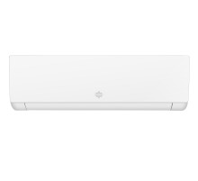 Кондиционер KingHome LUNA Matt inverter KWH09AYAXB-K6DNA5B